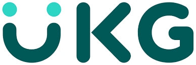 Recruiter Logo