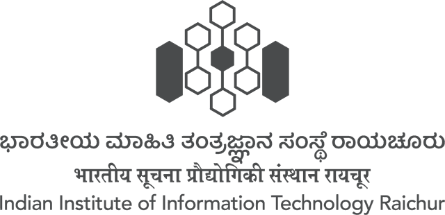 IIITR Logo