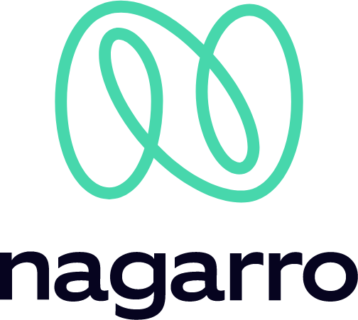 Recruiter Logo