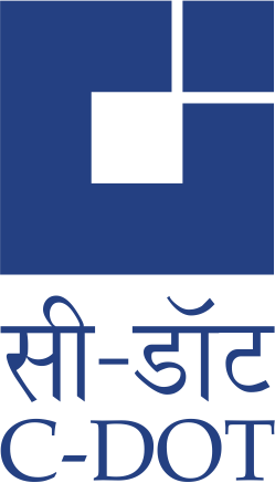 Recruiter Logo
