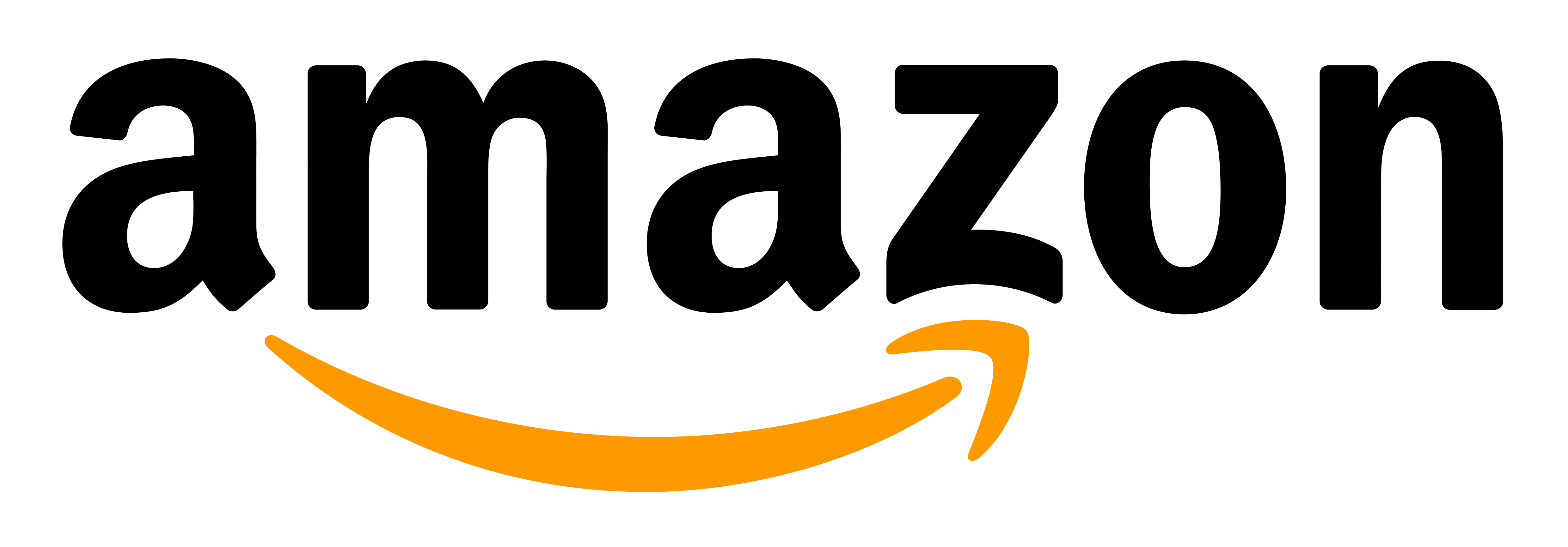 Recruiter Logo
