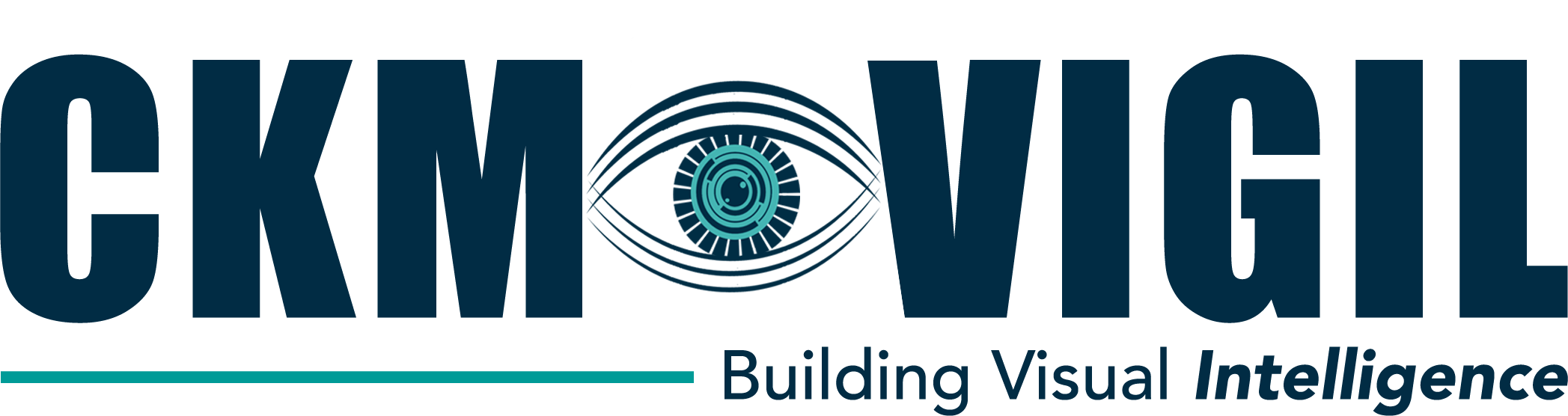 Recruiter Logo