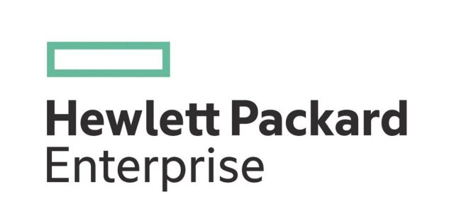 Recruiter Logo