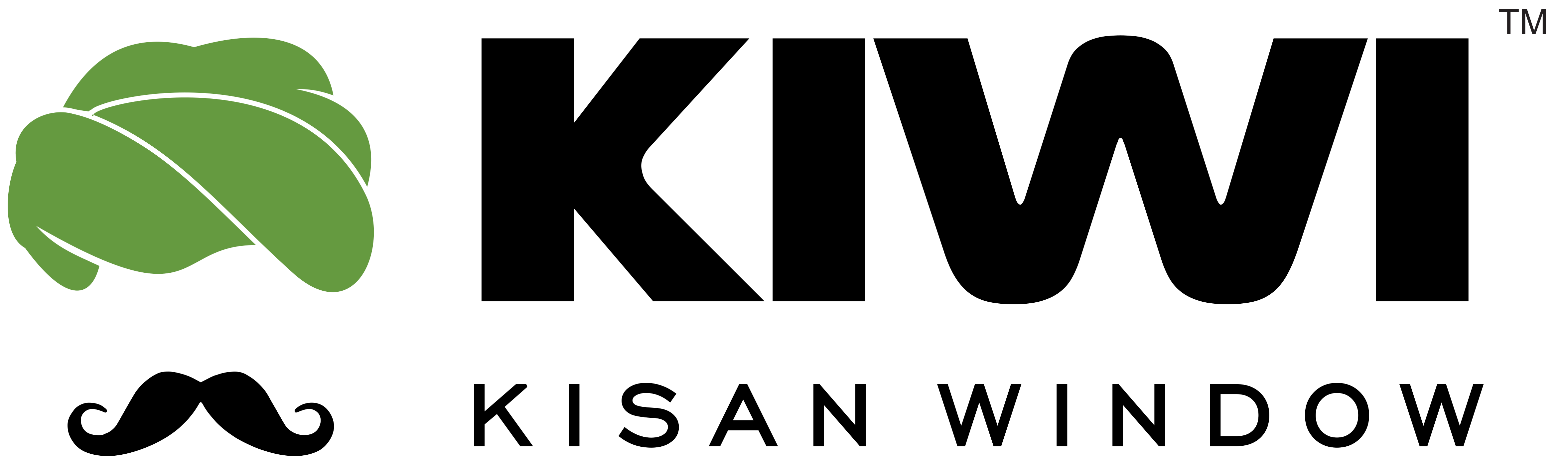 Recruiter Logo