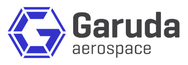 Recruiter Logo