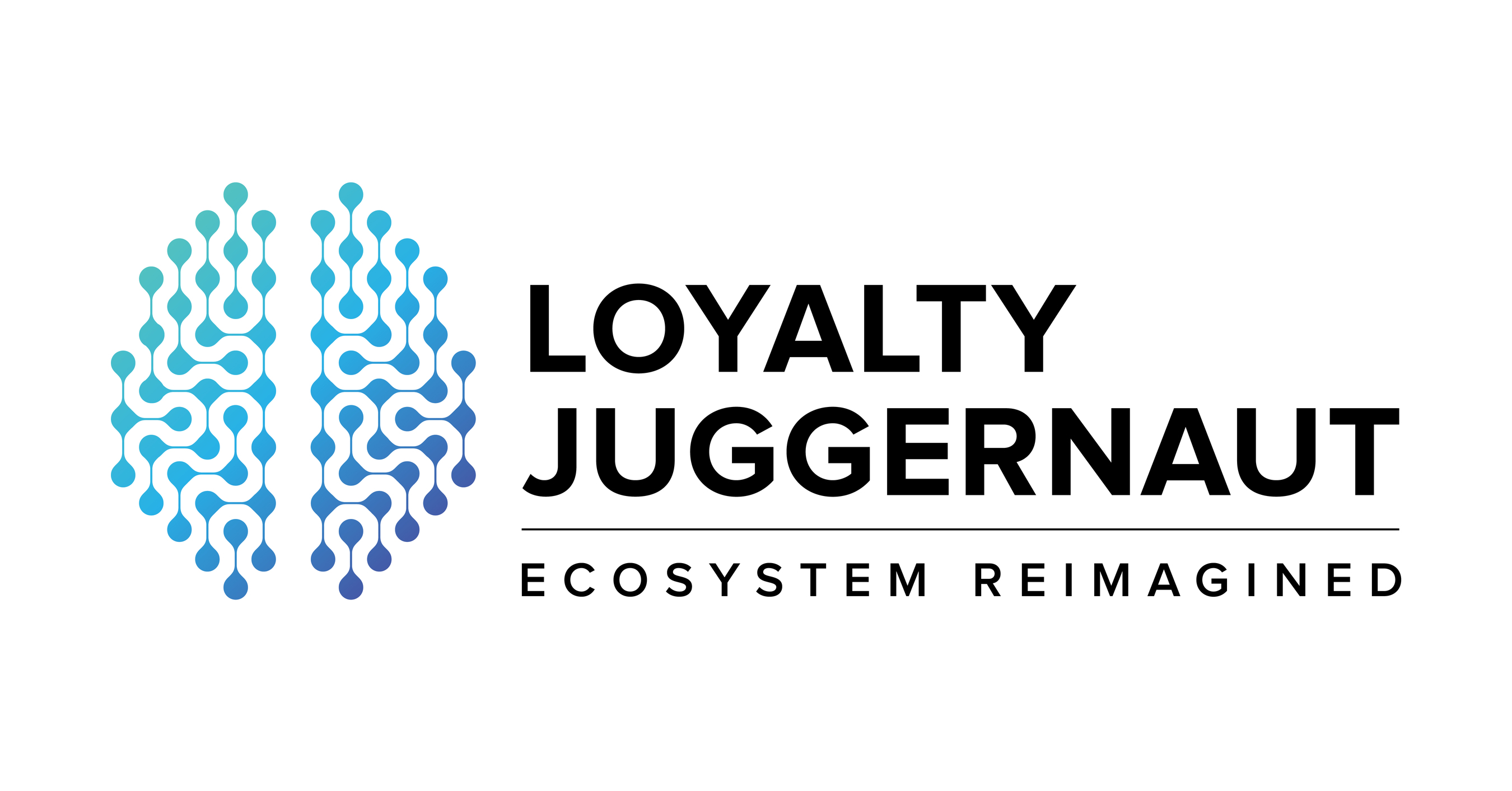 Recruiter Logo