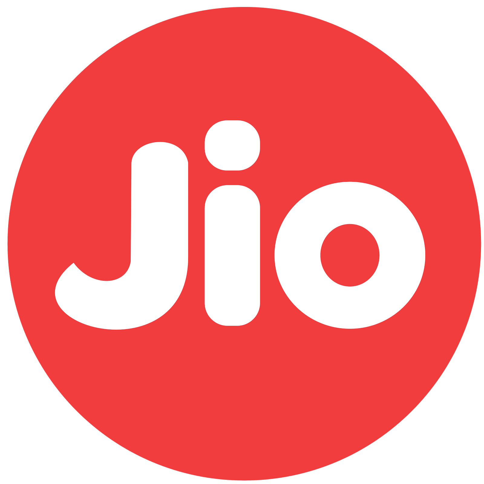 Recruiter Logo
