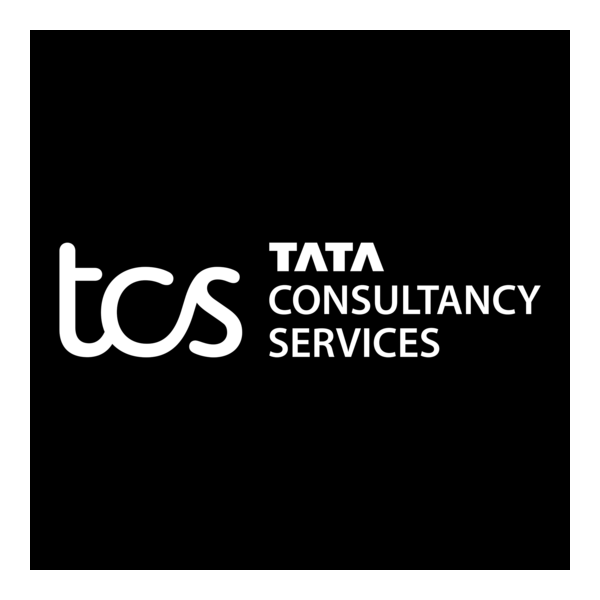 Recruiter Logo